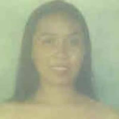 marieta amor