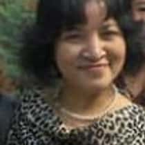 maryjune
