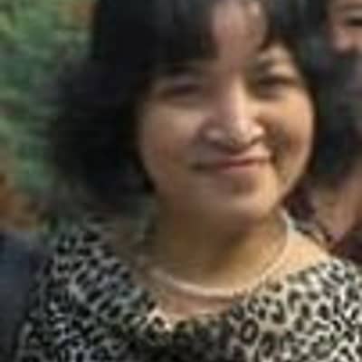 maryjune