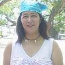 rowena