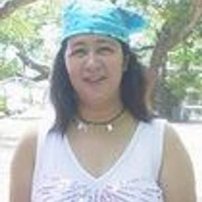 rowena
