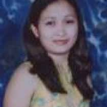 jennifer