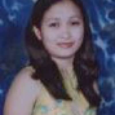 jennifer