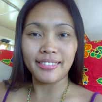 rowena