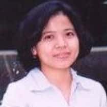 nilda