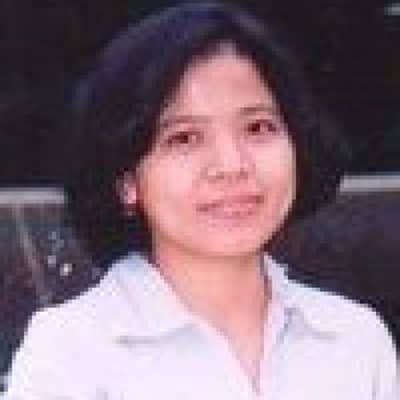 nilda