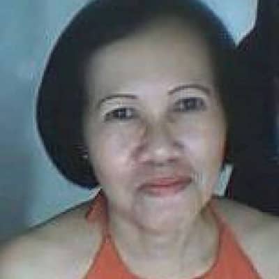 letecia  m.