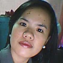 kareen