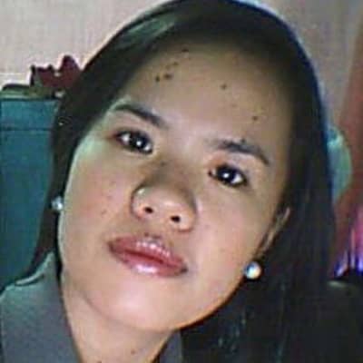 kareen