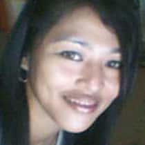 susane