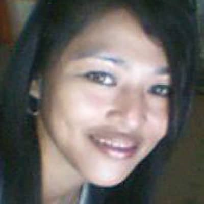 susane