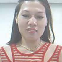 shiela