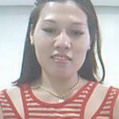 shiela