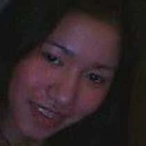 aiszzy