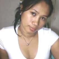 berlyn
