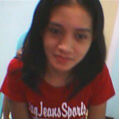 raffy