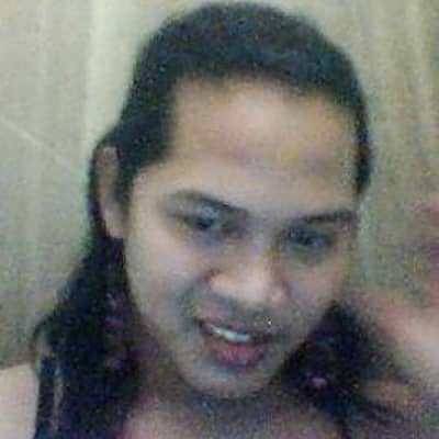 grace