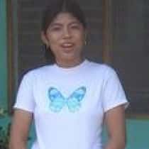 julie-ann
