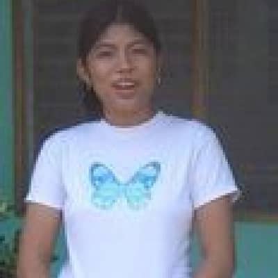 julie-ann