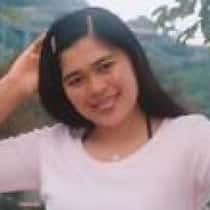 ayhie