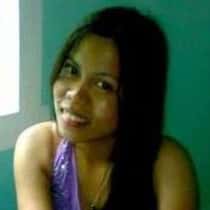 bebelyn