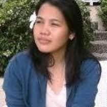 mikay