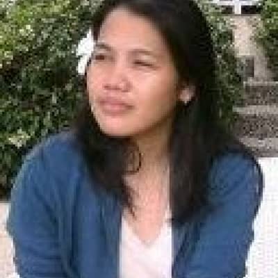 mikay