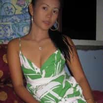 maytheresa