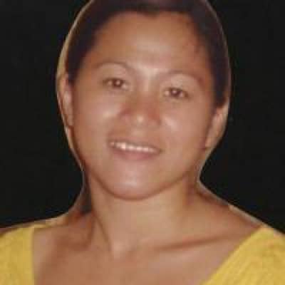 carmelita