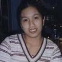 josephine