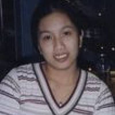 josephine