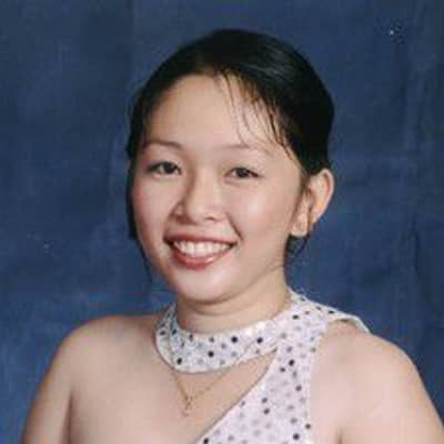 kris