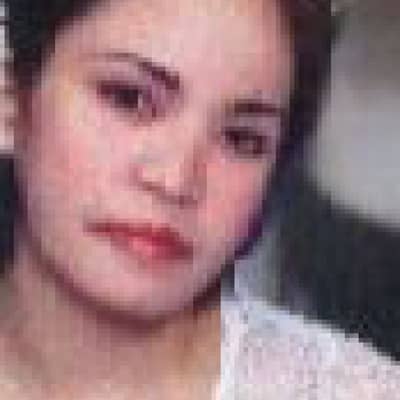 marycris