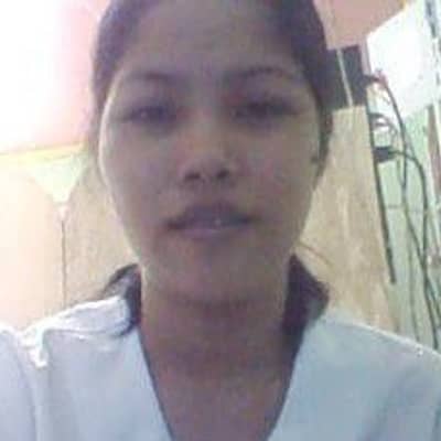 joan