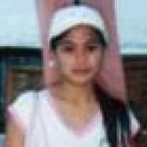 jocelyn