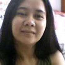 arlene