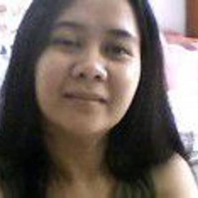 arlene