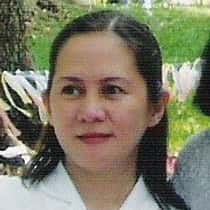 marian