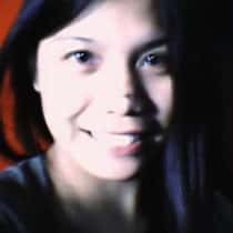 carolina