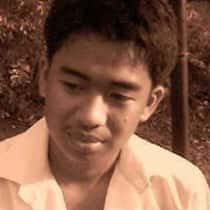 richard