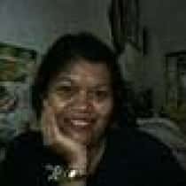 geraldine