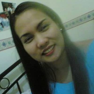 raeleen mae