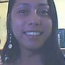 macelia