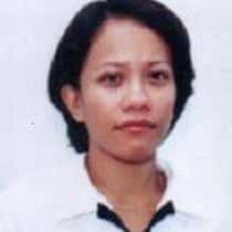 kuhlet_me