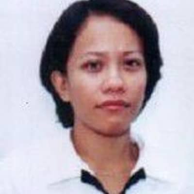 kuhlet_me