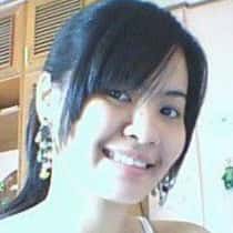 cheryll anne