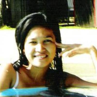 alma