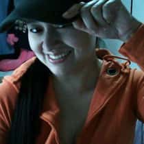 marie