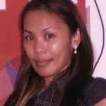 jonalyn