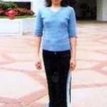 annalyn